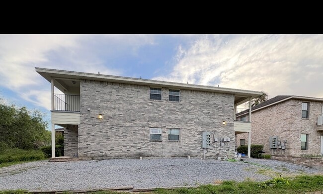 Photo - 1521 Oasis Dr