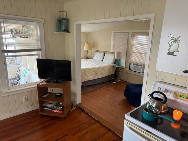 Photo - 4410 NE Indian River Dr