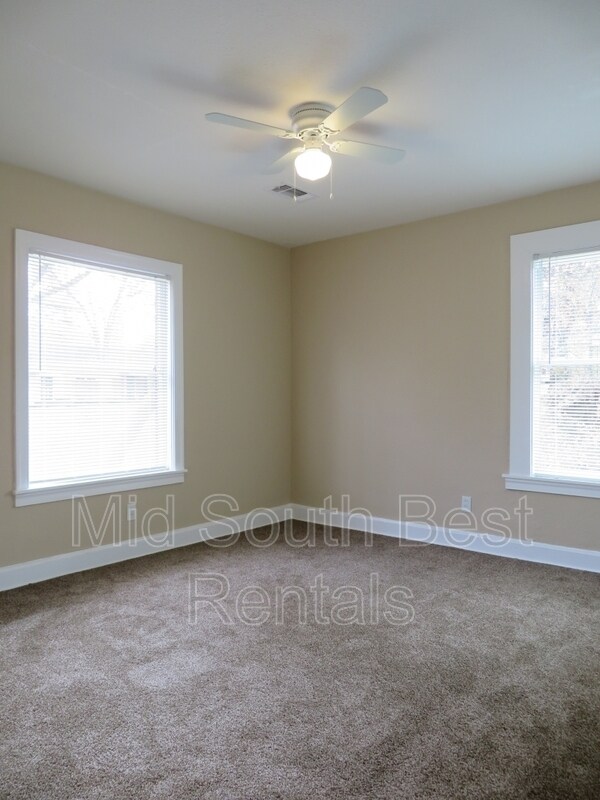 Photo - 3405 Pryor St