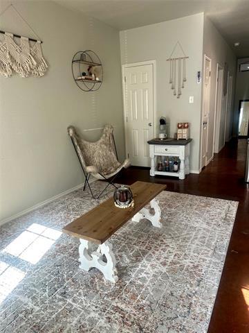 Building Photo - 215 Price Ln Unit 29