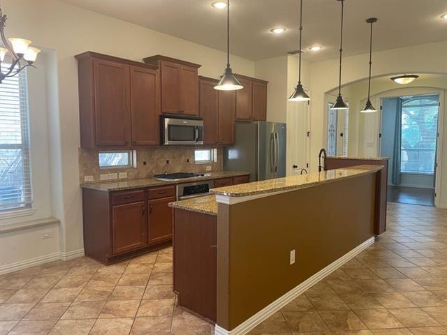 Photo - 2444 Sunderland Ln