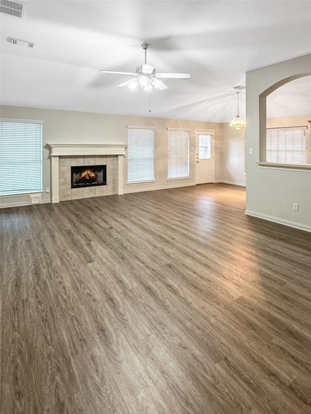 Photo - 3310 N Mason Rd