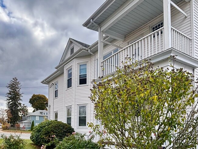 Photo - 94 Columbia Park Unidad 94 Columbia Pk. Haverhill