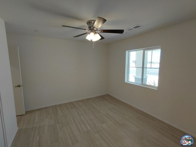 Building Photo - 485 Palomino Ct