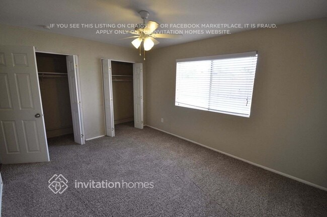 Photo - 3410 W Orchid Ln