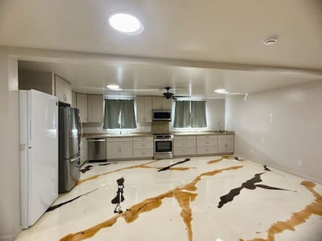 Photo - 45-513 Koniaka Place Unidad Downstairs