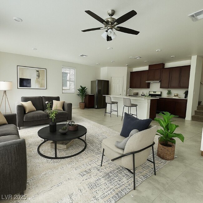 Photo - 8159 Guadiano Ave