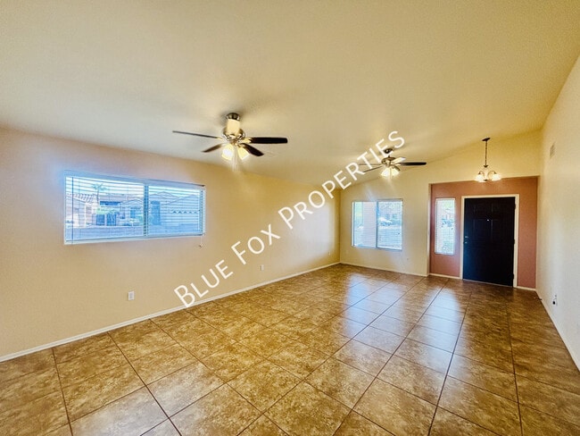 Photo - 2826 N Ramie Pl