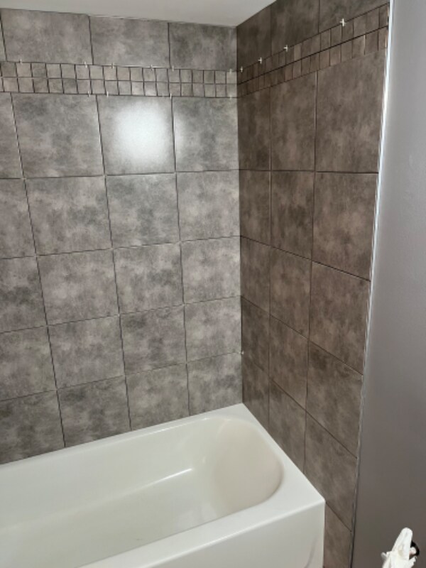 Photo - 9926 Haldeman Ave Unit 111A