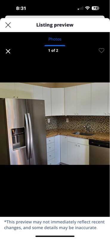 Building Photo - 3151 McDonald St Rental