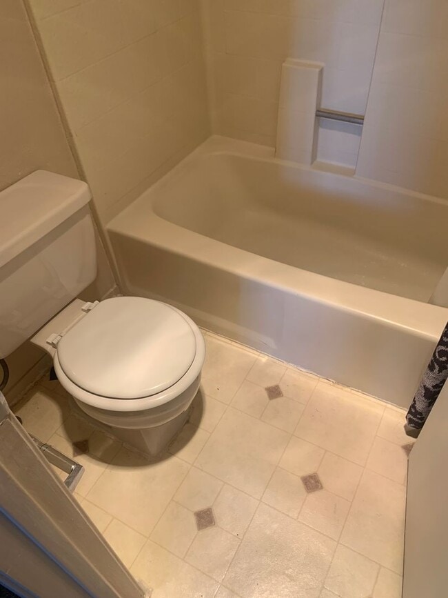 Photo - LARGE TOWN HOME