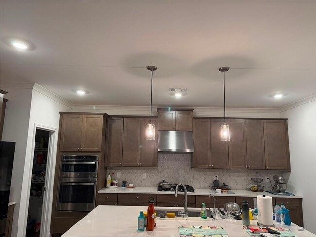 Photo - 8755 Chesford Grv