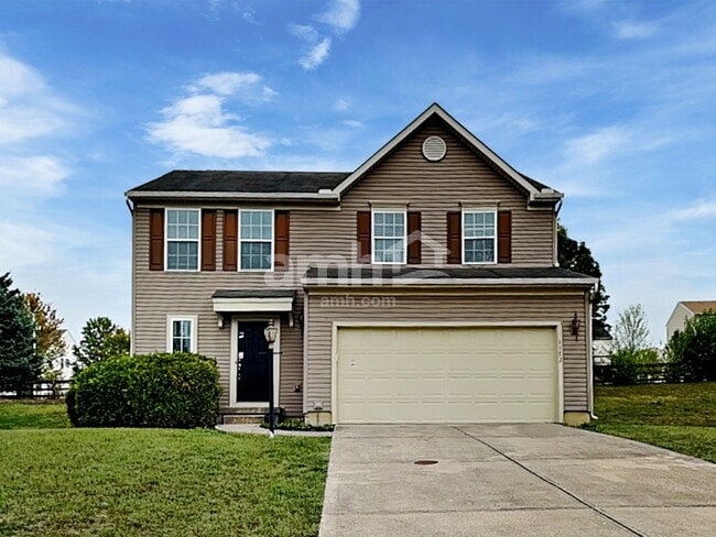 Building Photo - 1172 Turfway Ct Rental