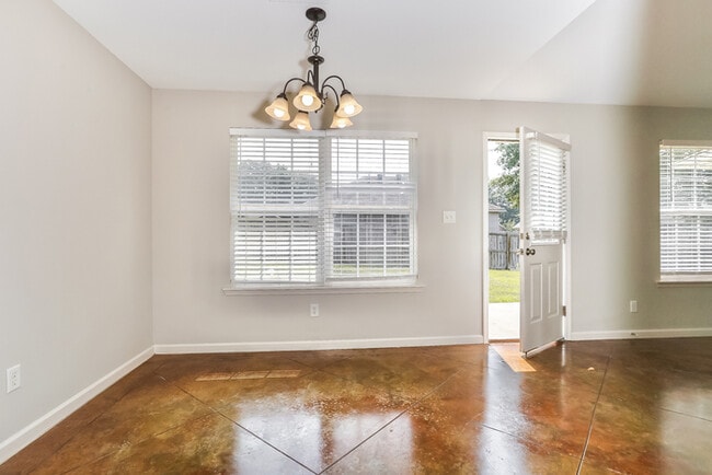 402 Stone Creek Drive