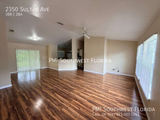 Photo - 2350 Sultan Ave