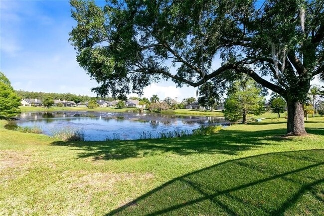 Building Photo - 3206 Timucua Cir Rental