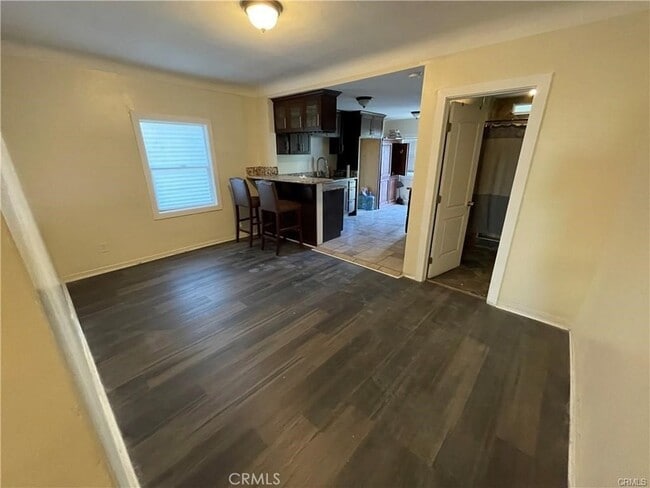 Building Photo - 1102 N Alma Ave Rental