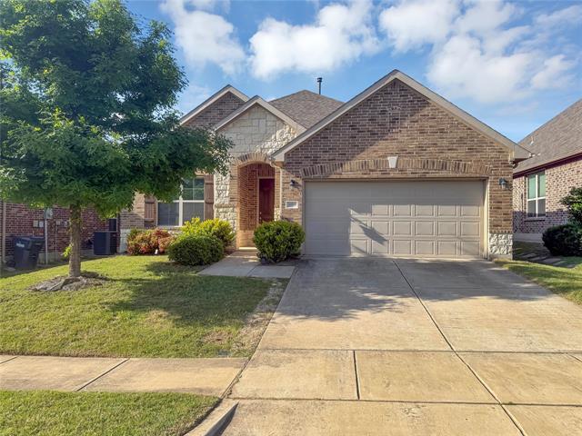 Building Photo - 11512 Skylor Ave