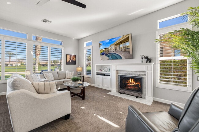 Photo - 80200 Royal Birkdale Dr