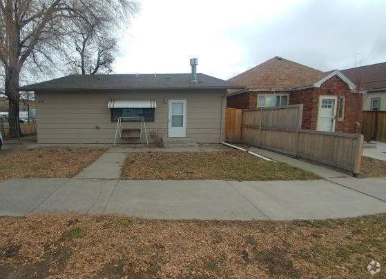 Building Photo - 1 bedroom in Billings MT 59101 Rental