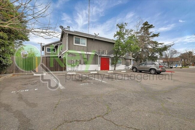 Building Photo - 5730 Falconer Way Rental