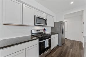 Photo - 5231 Mossdale Blf Ln