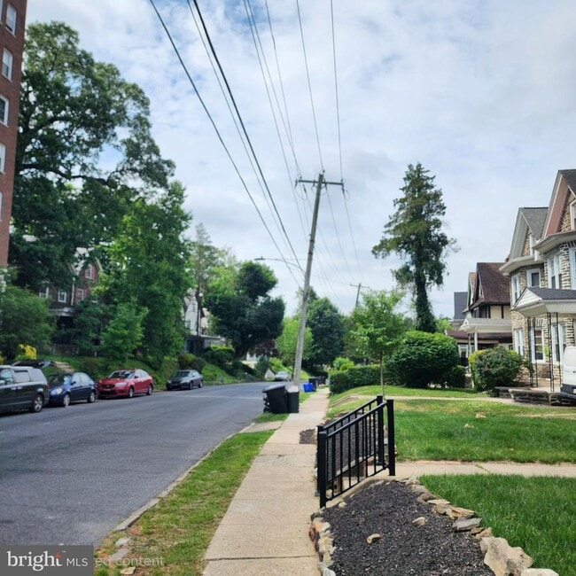 Photo - 400 W Hortter St Unit 206