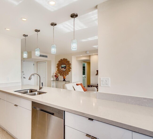 Photo - 19707 Turnberry Way Unit 16L