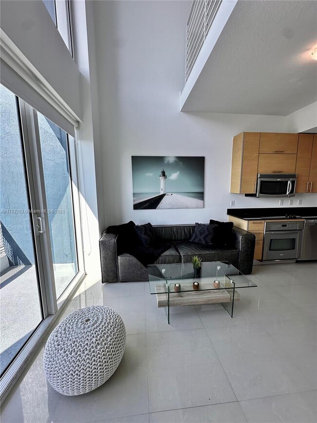 Photo - 60 SW 13th St Condo