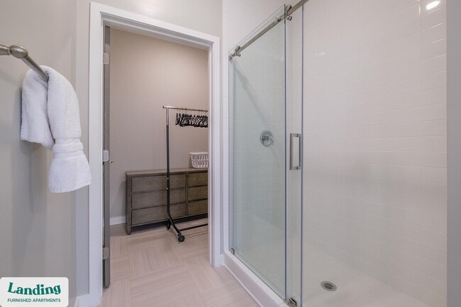 Photo - 600 19th St N Unit 601