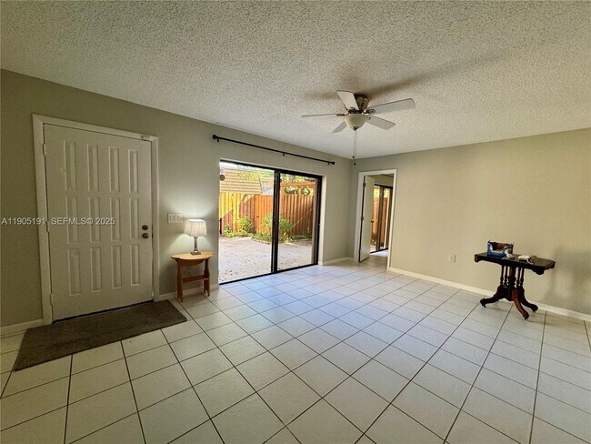 Photo - 9143D SW 23rd St