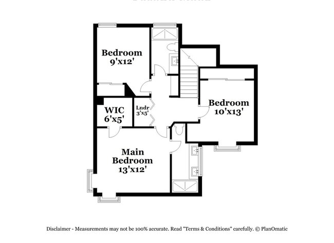 Photo - 106 Spinnaker Dr