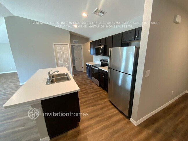 Photo - 416 NW 1st Terrace