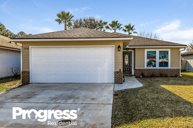 Photo - 7518 International Village Dr Casa