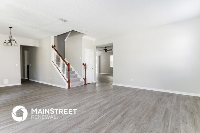 Photo - 7412 Bridgeview Dr