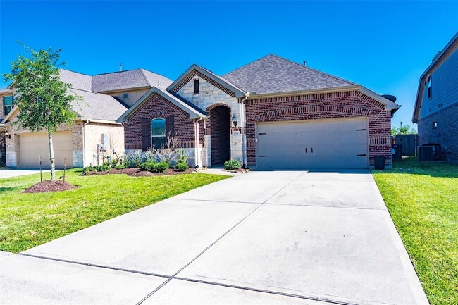 Photo - 3094 Camden Park Ln