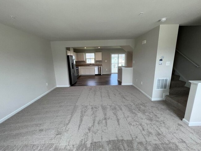 Photo - 115 Butterfield Ave