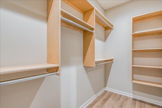 Photo - 2102 N Melody Ct