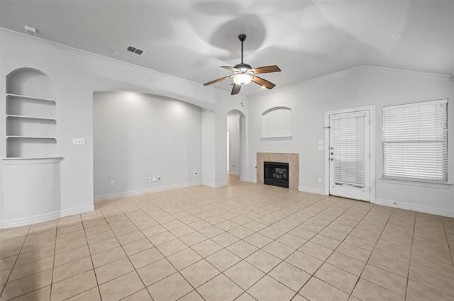 Photo - 1400 Rosson Rd