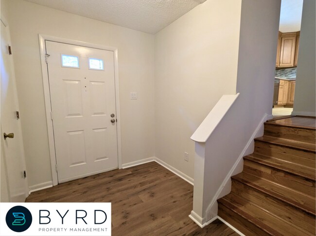 Photo - 10410 Marbleridge Ct