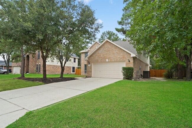 27 New Dawn Pl