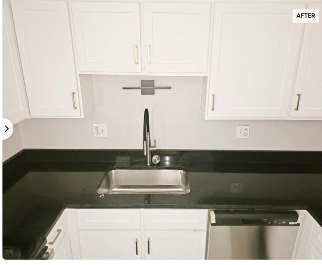 Photo - 1570 Shiloh Springs Rd Unit 1580