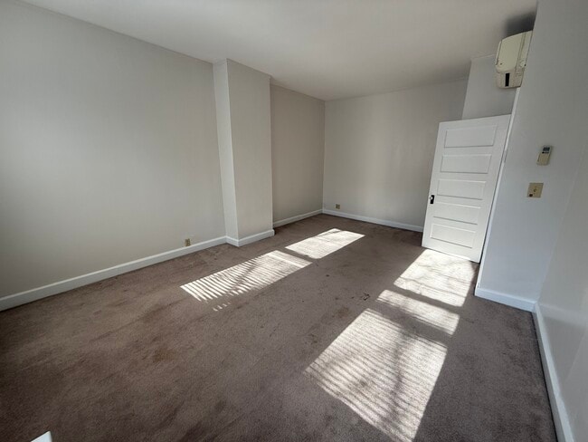 Photo - 91 Wallingford Rd Unit 2