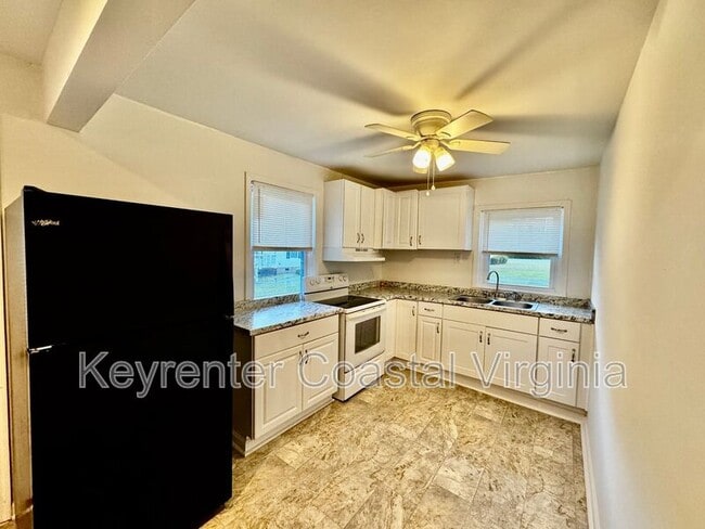 Photo - 14089 Alvin's Dr