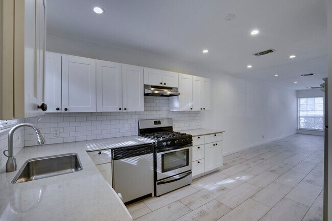 Photo - 1208 Shelley Ave Unit 1208 Shelley Ave #A