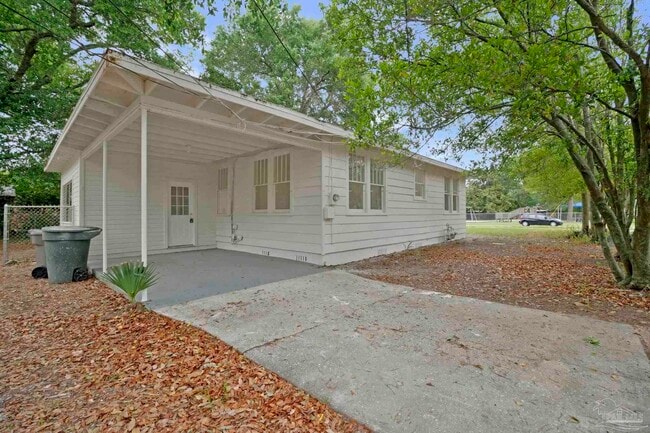 Photo - 1322 Wisteria Ave