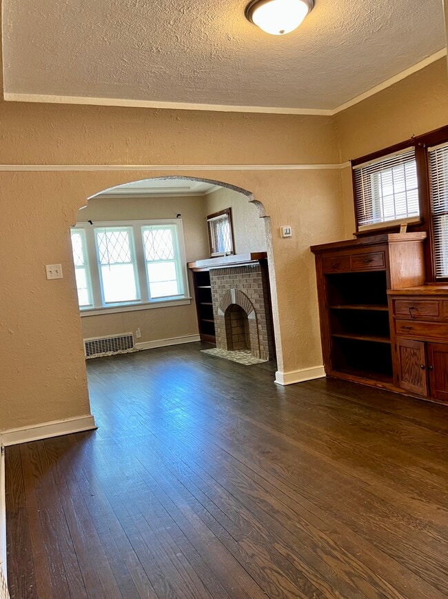 Photo - 4645 N 38th St