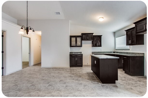 Photo - 410 Dorion Lagoon Dr