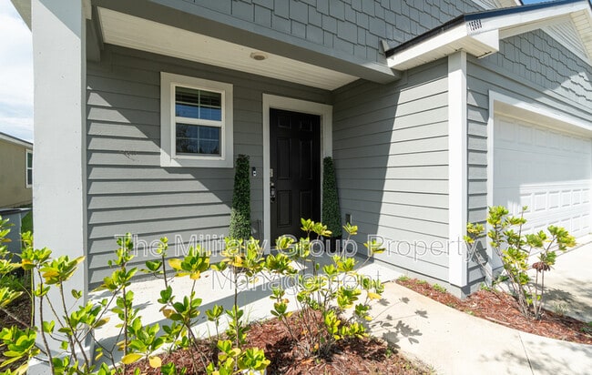 Photo - 15668 Strawberry Roan Ct