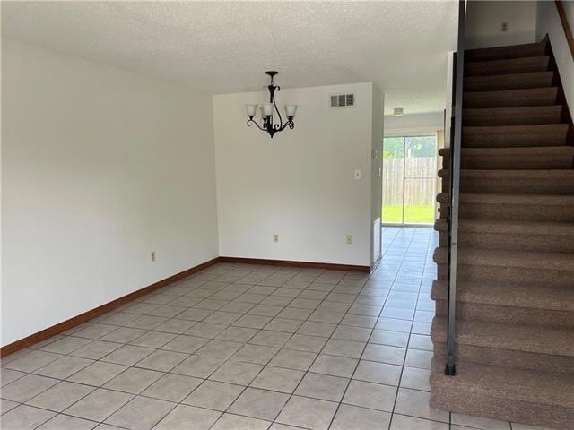 Photo - 203 Maryland Dr